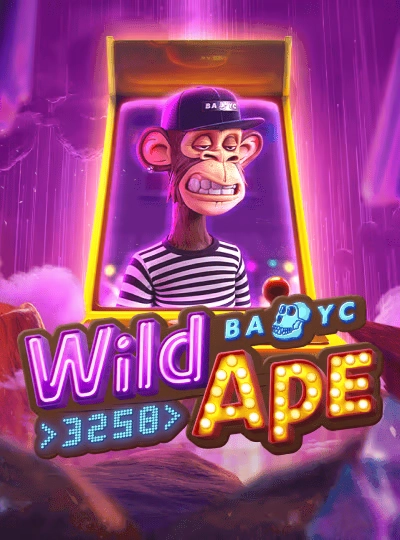 22det