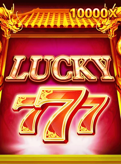22det