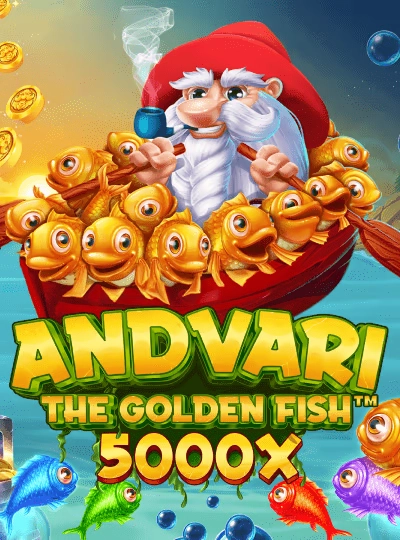 22det
