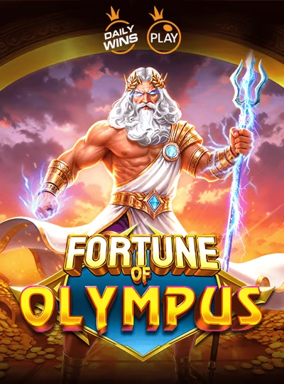 22det
